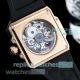 New Replica Hublot Square Bang Unico Auto Rose Gold Skeleton 42mm (7)_th.jpg